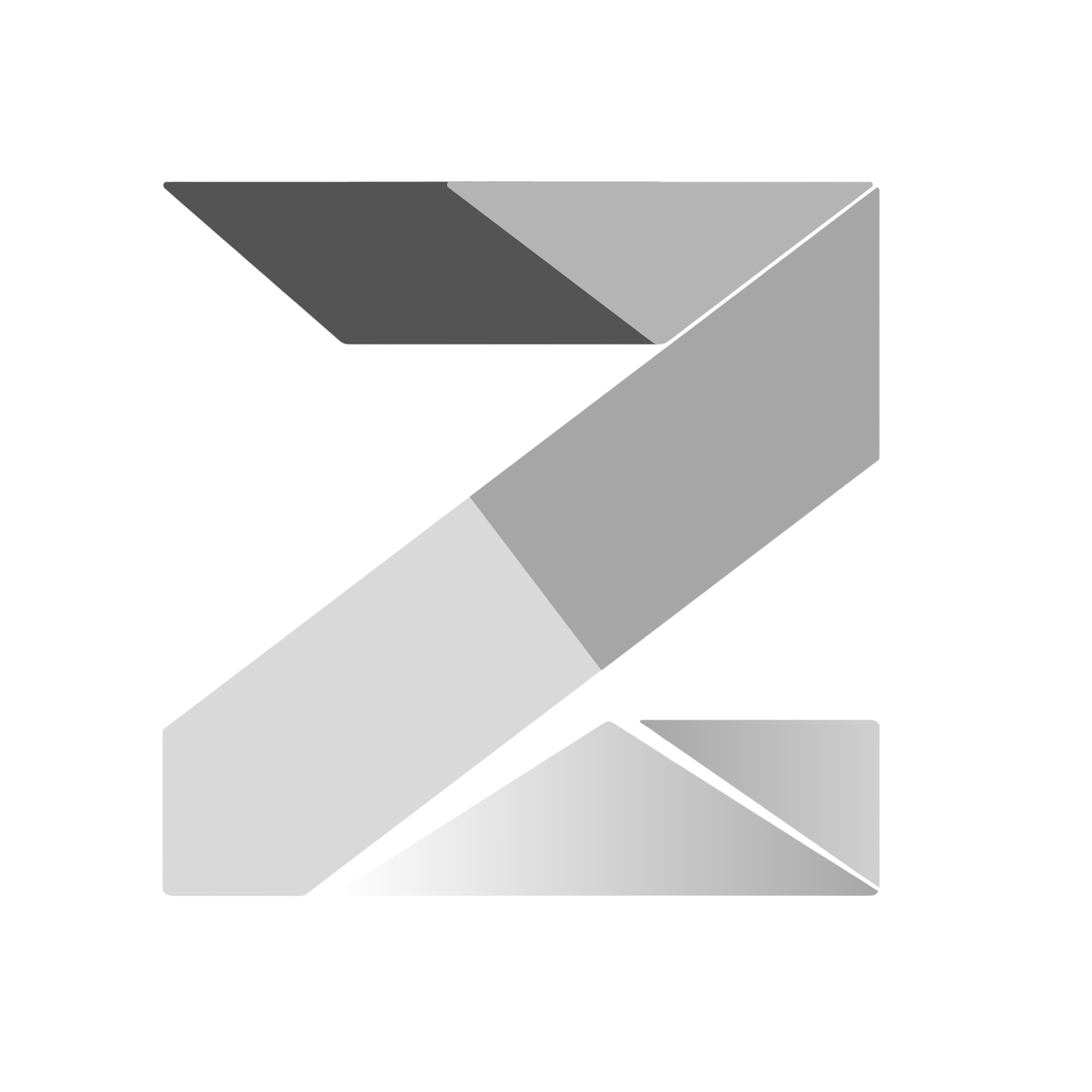 Zentralog logo